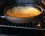 Foto del paso 11 de la receta: Budín de arroz
