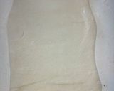 Foto del paso 6 de la receta: Cuernitos croissants