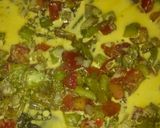 Foto del paso 4 de la receta: Spaguettis con chuletas