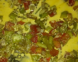 Foto del paso 4 de la receta: Spaguettis con chuletas