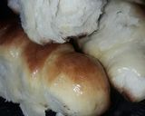 Foto del paso 16 de la receta: Medialunas 100%fáciles