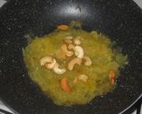 A picture of step 7 of Kasi Halwa - White Pumpkin Halwa.