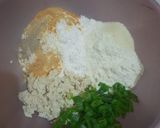 Foto langkah ke 3 dari resep Tahu walik.