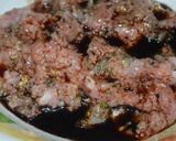 Foto del paso 2 de la receta: Col relleno