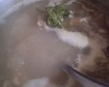 Foto langkah ke 5 dari resep Soto Daging.