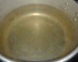 Foto langkah ke 1 dari resep Rujak Cuka.