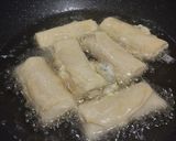 Foto langkah ke 7 dari resep Sosis Solo.