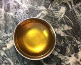 A picture of step 1 of Gravy masala (masala ka baap).