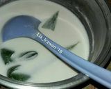Foto langkah ke 7 dari resep 23. Balapis Lembut.