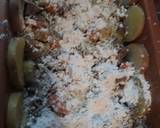 Lamb and Vegetables, well mainly Potatoes recipe step 5 photo