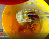 Foto del paso 1 de la receta: Pasta frola 🥧