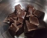 Foto del paso 5 de la receta: Bombones estilo Bon o Bon 🐇