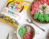 Foto langkah ke 7 dari resep Putu Mayang.