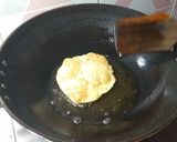 ক্ষীরের লুচি (kheerer luchi recipe in Bengali) রেসিপির ধাপ 4 ছবি