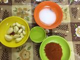 લસણિયું મરચું (Lasaniyu Marchu Recipe In Gujarati)