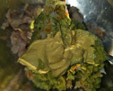 Foto del paso 2 de la receta: Paté de atún