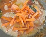 Foto langkah ke 4 dari resep Bandeng bumbu acar.