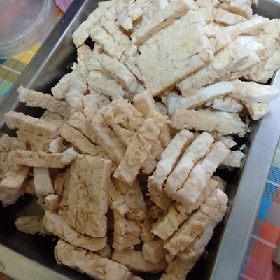 Langkah 1