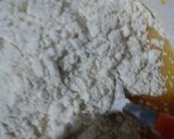 Foto del paso 2 de la receta: Torta de yogurt