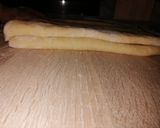 Foto del paso 8 de la receta: Masa danesa!! 👨‍🍳 🥐