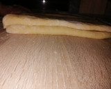 Foto del paso 8 de la receta: Masa danesa!! 👨‍🍳 🥐