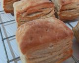Foto del paso 5 de la receta: Criollitos o libritos