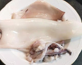 Foto del paso 2 de la receta: Fritura de Pescado