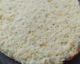 Foto del paso 3 de la receta: Torta de limón, sin azúcar 🍋