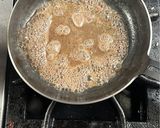 Foto del paso 2 de la receta: Lomo a la mostaza y puré!!