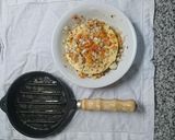 Foto del paso 1 de la receta: Provoleta