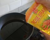Foto langkah ke 2 dari resep Gatot Goreng.