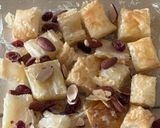 Foto langkah ke 4 dari resep Coconut Umm Ali.