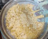 પંજાબી કઢી (Punjabi Kadhi Recipe In Gujarati) રેસીપી સ્ટેપ1ફોટો