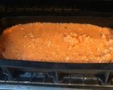 Foto del paso 3 de la receta: Cocina sin gluten: Budín de zanahoria y almendras