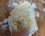 Foto del passaggio 5 della ricetta Ciambelline e bomboloni con lo zucchero