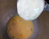 A picture of step 3 of Banana Bread #Christmas Baking Contest.