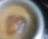 गुळ आंबा (gul amba recipe in marathi) रेसिपी स्टेप 2 फोटो 
