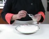 Foto del paso 1 de la receta: Mojarra al ajillo