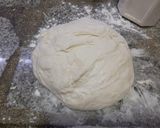 Foto del paso 1 de la receta: Pizza 🍕 Uruguaya 🇺🇾
