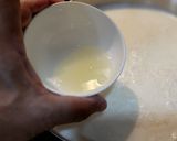 Foto del paso 2 de la receta: Queso casero