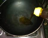 Aamchur Chutney Dip recipe step 3 photo