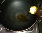 A picture of step 3 of Aamchur Chutney Dip.
