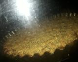 Foto del paso 9 de la receta: Torta de coco y dulce de leche
