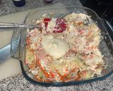 Foto del paso 3 de la receta: Ensalada de col