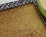 Foto langkah ke 12 dari resep Engkak Ketan Duren.