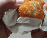 Foto langkah ke 7 dari resep Roti goreng no ulen (ide jualan 2ribuan).