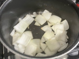 Carne en su jugo