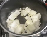 Foto del paso 5 de la receta: Carne en su jugo