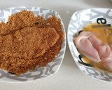 Foto del paso 4 de la receta: Pollo con kikos