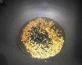 Raw Mango tangy Pickle (Launji) recipe step 2 photo